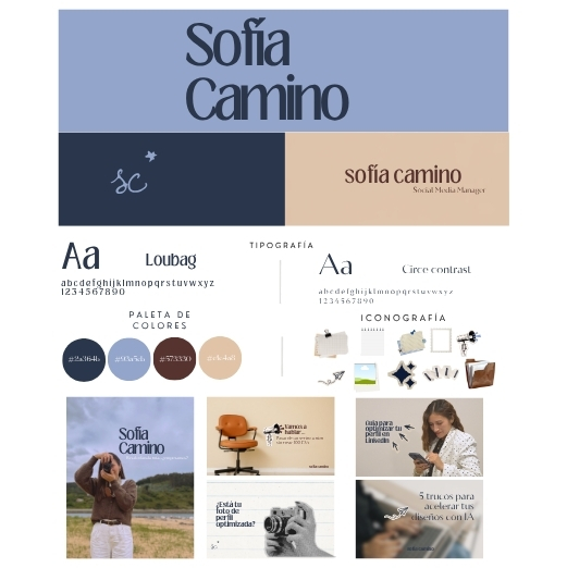 sofia-portfolio 4